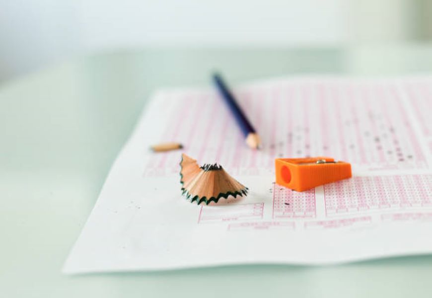 Islamiat-e-Lazmi 2019 Evening Past Paper Class 10 BISE Bahawalpur