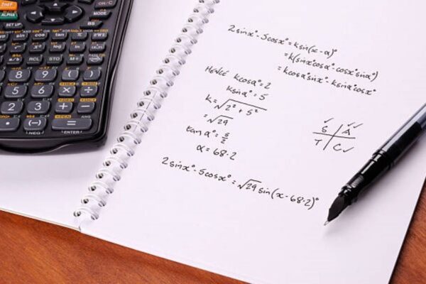 General Math Past Paper 2018 Morning BISE Sargodha Class 10