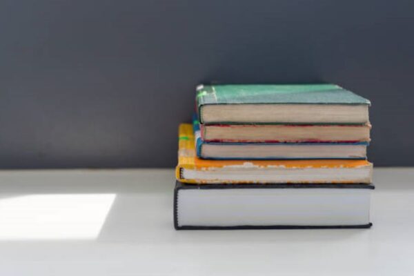 Physics Past Paper 2022 Evening BISE Faisalabad Class 9