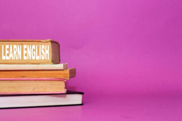 English Past Paper 2019 Evening BISE Faisalabad Class 9