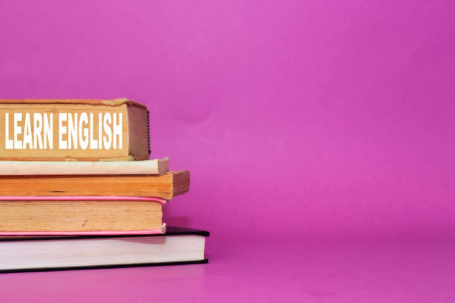 English Past Paper 2019 Evening BISE Faisalabad Class 9