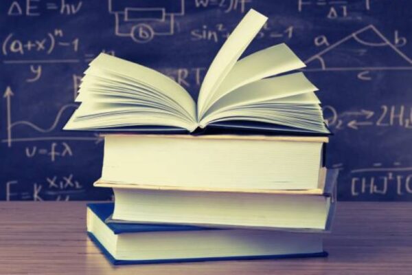 Physics Past Paper 2022 Evening BISE Bahawalpur Class 10