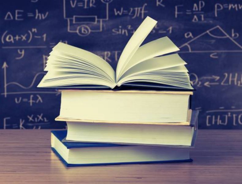 Physics Past Paper 2022 Evening BISE Bahawalpur Class 10