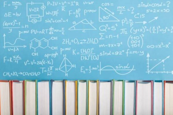 Chemistry Past Paper 2021 Evening BISE Bahawalpur Class 10