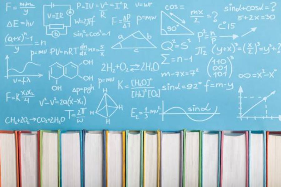 Chemistry Past Paper 2021 Evening BISE Bahawalpur Class 10