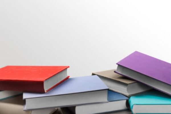 General Science Class 10 Past Paper 2024 Evening BISE Sargodha