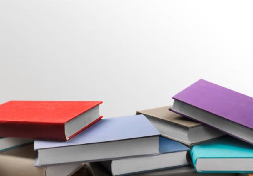 General Science Class 10 Past Paper 2024 Evening BISE Sargodha