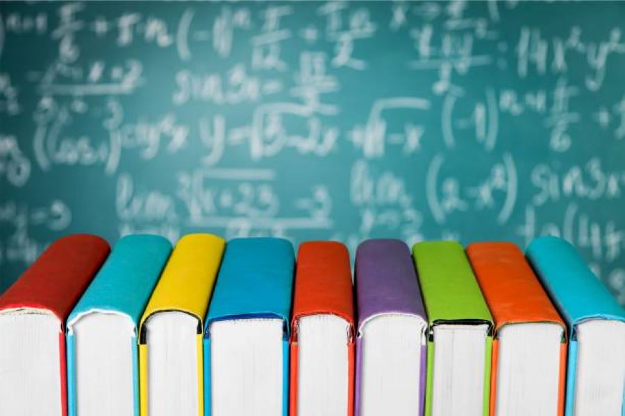 General Math Class 10 BISE Bahawalpur Past Paper 2020 Morning