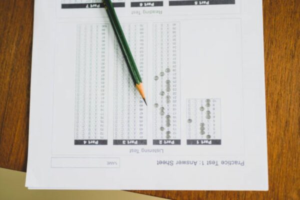 Islamiat-e-Lazmi 2020 Evening Past Paper Class 10 BISE Bahawalpur