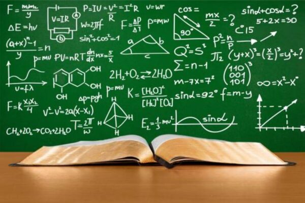 Chemistry Past Paper 2022 Morning BISE Bahawalpur Class 10