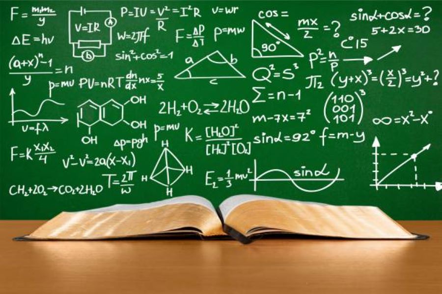 Chemistry Past Paper 2022 Morning BISE Bahawalpur Class 10