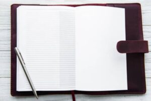 BISE Faisalabad Class 9 Computer Science Past Paper 2023 Morning