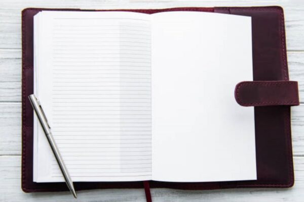 BISE Faisalabad Class 9 Computer Science Past Paper 2023 Morning