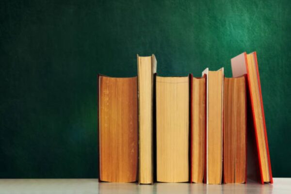 Chemistry Past Paper 2022 Evening BISE Bahawalpur Class 10