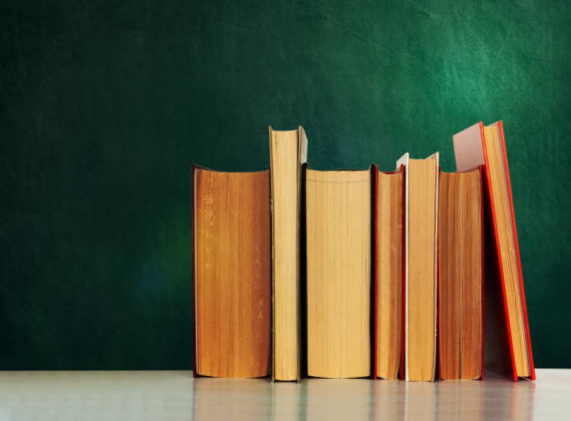 Chemistry Past Paper 2022 Evening BISE Bahawalpur Class 10