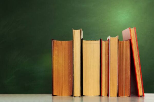 BISE Bahawalpur Class 10 Biology Past Paper 2020 Evening