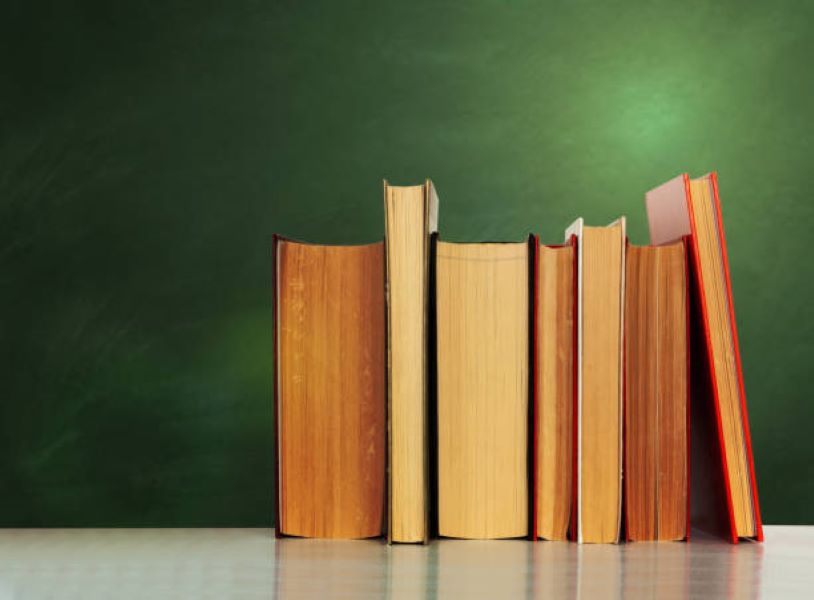 BISE Bahawalpur Class 10 Biology Past Paper 2020 Evening