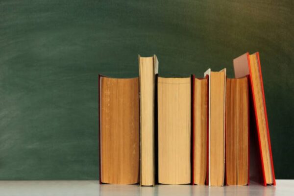 Tarjuma Tul Quran Class 9 Past Paper 2024 Morning BISE Faisalabad