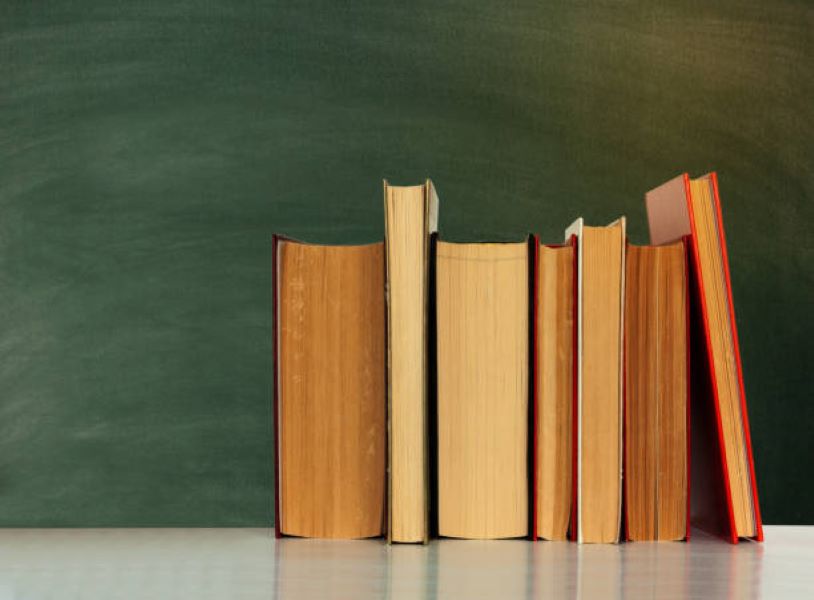 Tarjuma Tul Quran Class 9 Past Paper 2024 Morning BISE Faisalabad