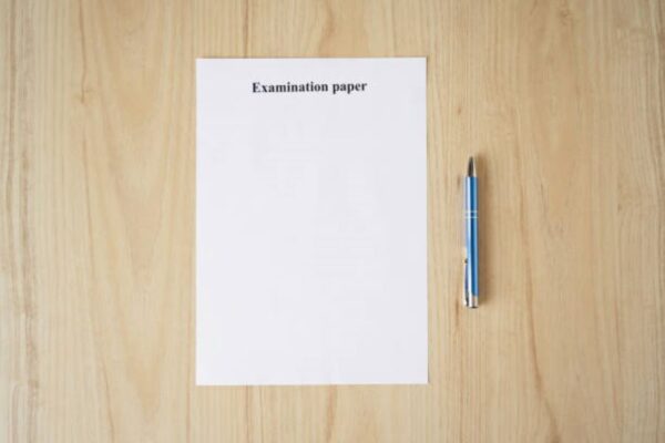 General Science Class 10 BISE Bahawalpur 2022 Morning Paper