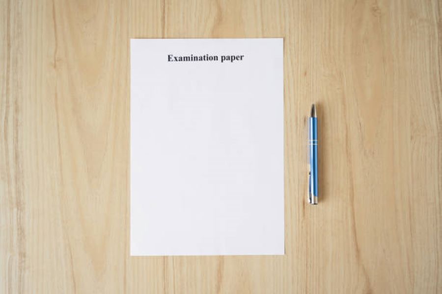 General Science Class 10 BISE Bahawalpur 2022 Morning Paper