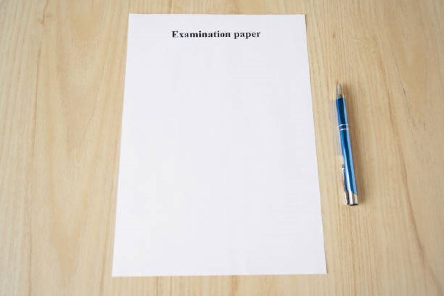 BISE Bahawalpur Class 10 Urdu Past Paper 2022 Morning