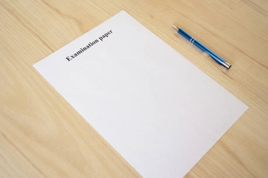 BISE Bahawalpur Class 10 Pakistan Studies Past Paper 2020 Evening