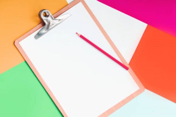 Islamiat-e-Lazmi 2022 Morning Past Paper Class 10 BISE Bahawalpur