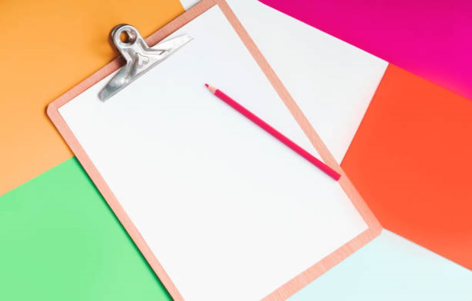 Islamiat-e-Lazmi 2022 Morning Past Paper Class 10 BISE Bahawalpur