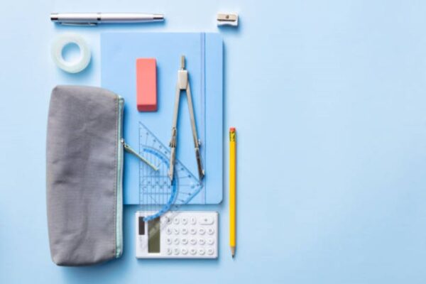 Class 10 Maths Past Paper 2021 Morning BISE Bahawalpur