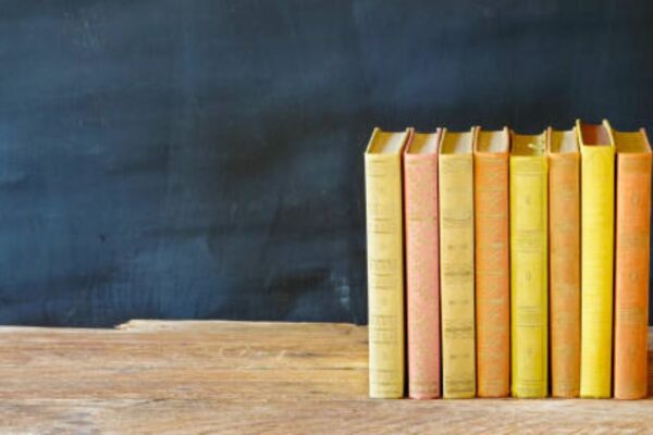 Chemistry Past Paper 2023 Class 9 BISE Faisalabad Morning Session