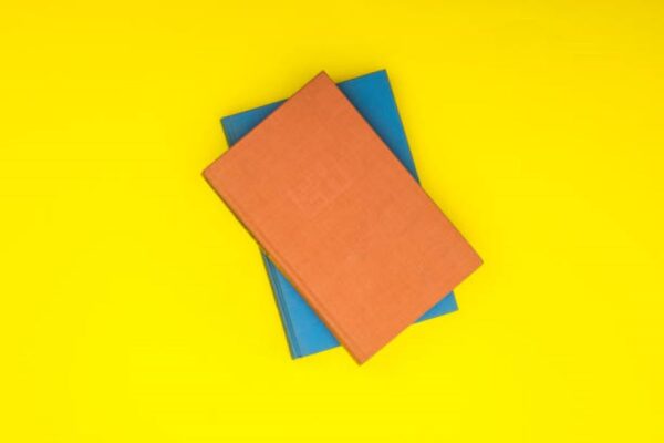 BISE Bahawalpur Class 10 Biology Past Paper 2021 Morning