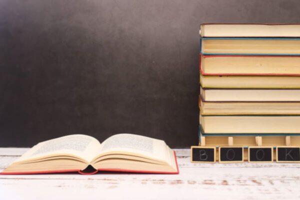 BISE Bahawalpur Class 10 Biology Past Paper 2021 Evening