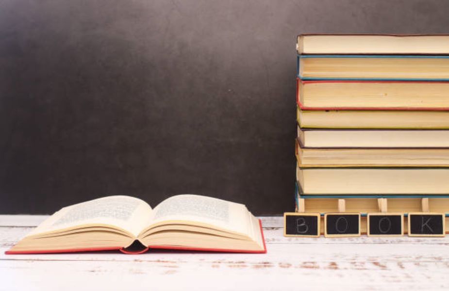 BISE Bahawalpur Class 10 Biology Past Paper 2021 Evening