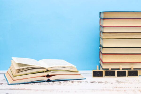 Class 10 Chemistry Past Paper 2021 Evening BISE Sargodha