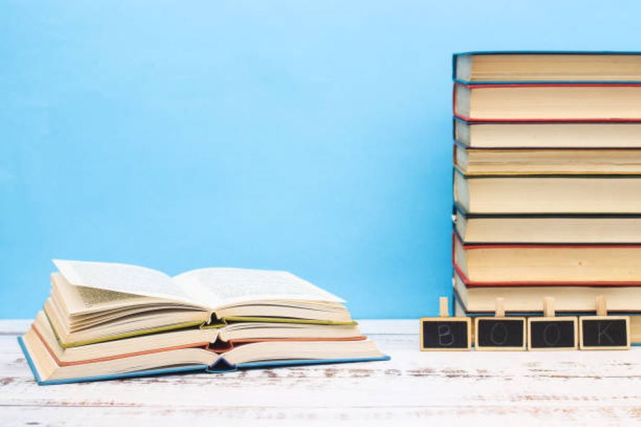 Class 10 Chemistry Past Paper 2021 Evening BISE Sargodha