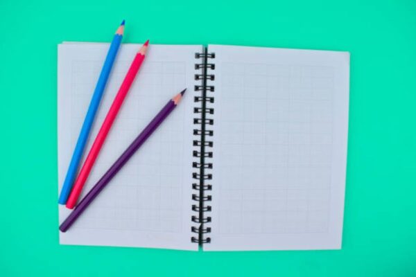 Computer Science Class 10 BISE Bahawalpur Past Paper 2021 Evening