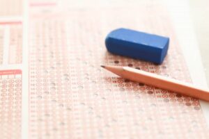 Tarjuma Tul Quran Class 10 Past Paper 2024 Evening BISE Bahawalpur