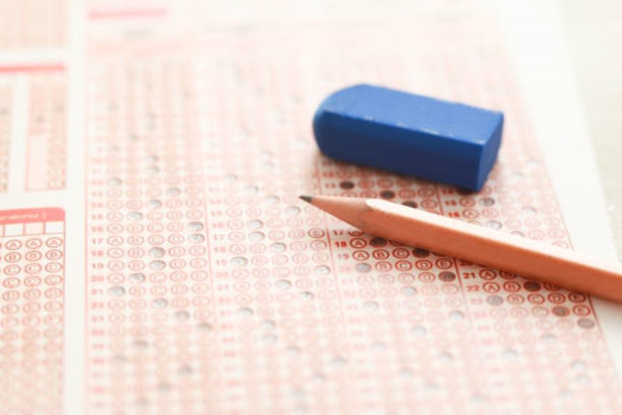 Tarjuma Tul Quran Class 10 Past Paper 2024 Evening BISE Bahawalpur