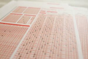 Pakistan Studies Class 9 Past Paper 2022 Evening BISE Faisalabad