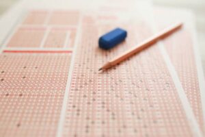 Pakistan Studies Class 9 Past Paper 2023 Morning BISE Faisalabad