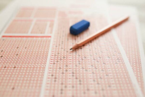 Pakistan Studies Class 9 Past Paper 2023 Morning BISE Faisalabad