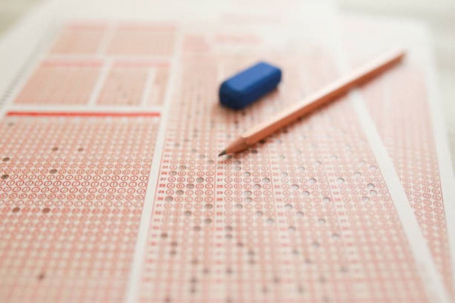 Pakistan Studies Class 9 Past Paper 2023 Morning BISE Faisalabad