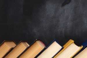 Chemistry Past Paper 2024 Class 9 BISE Faisalabad Evening Session