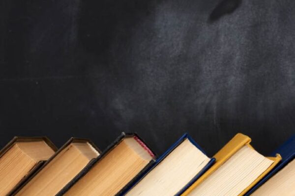 Chemistry Past Paper 2024 Class 9 BISE Faisalabad Evening Session