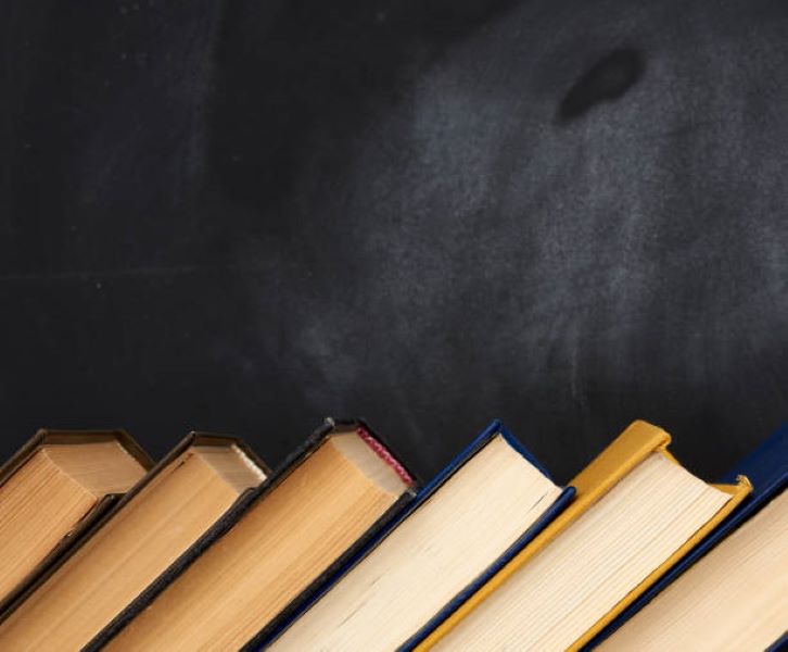 Chemistry Past Paper 2024 Class 9 BISE Faisalabad Evening Session