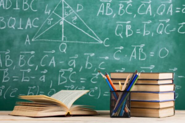 General Math Past Paper 2023 Morning BISE Sargodha Class 10