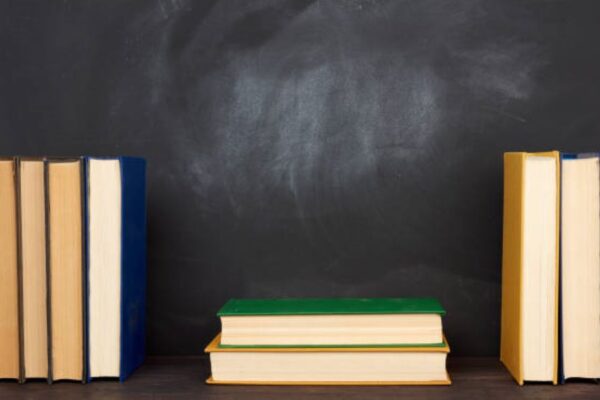 Physics Past Paper 2023 Evening BISE Faisalabad Class 9