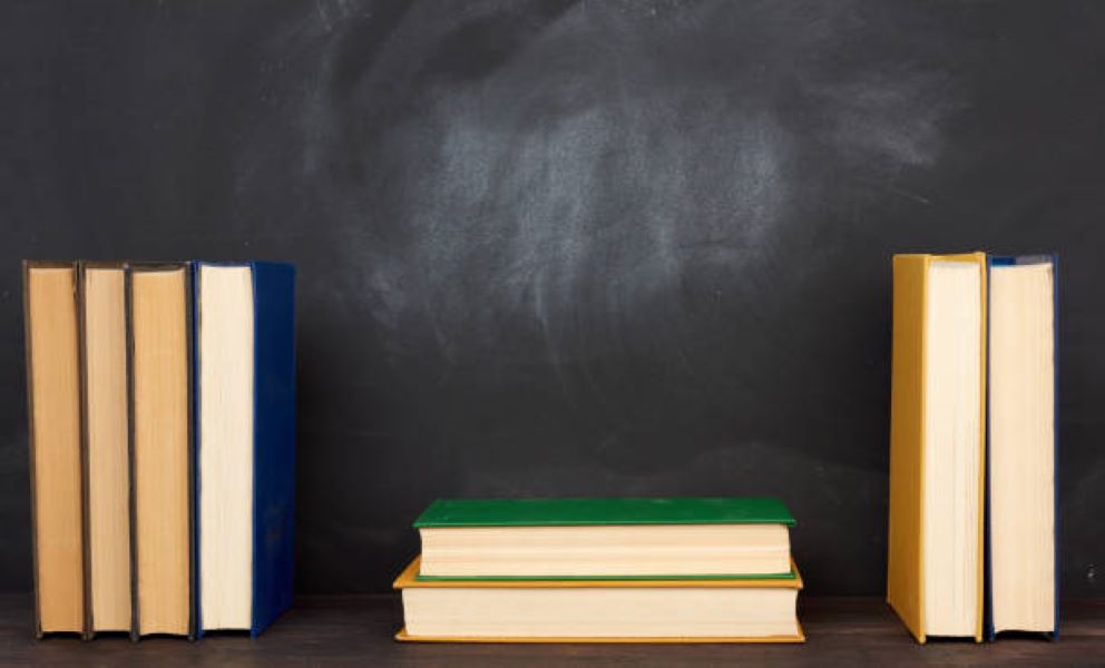 Physics Past Paper 2023 Evening BISE Faisalabad Class 9