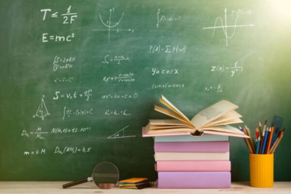 Physics Past Paper 2024 Morning BISE Faisalabad Class 9